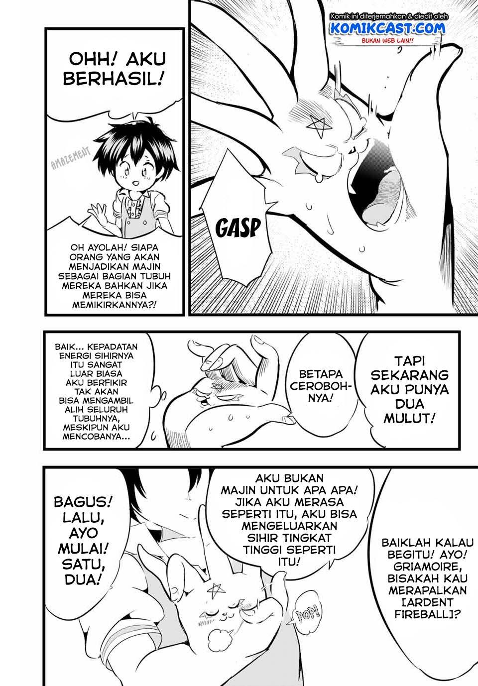 Halaman 19