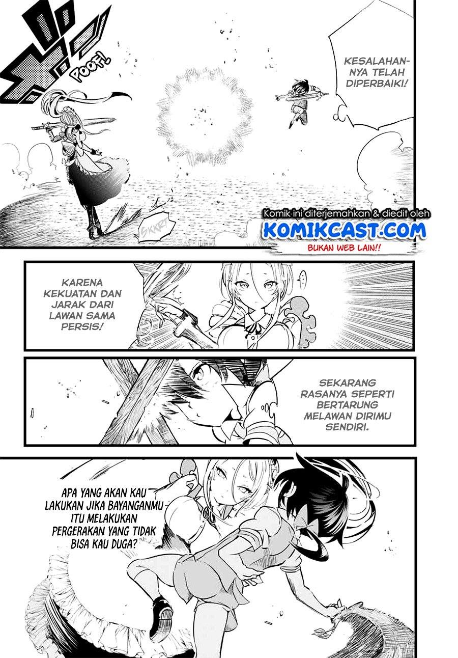 Halaman 23