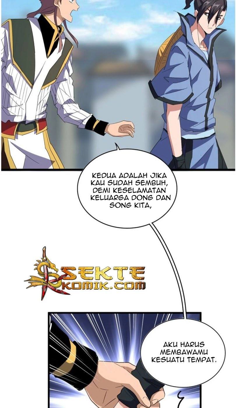 Halaman 41