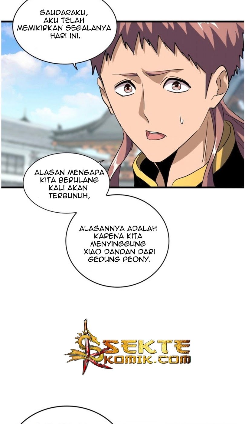 Halaman 51