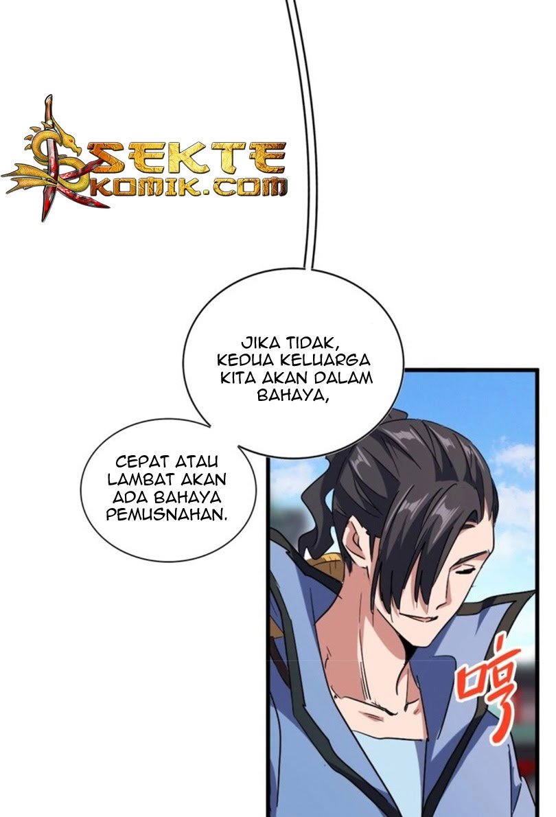 Halaman 53