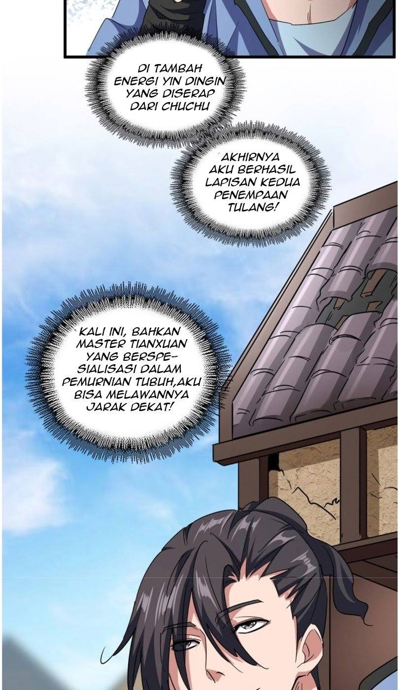 Halaman 16