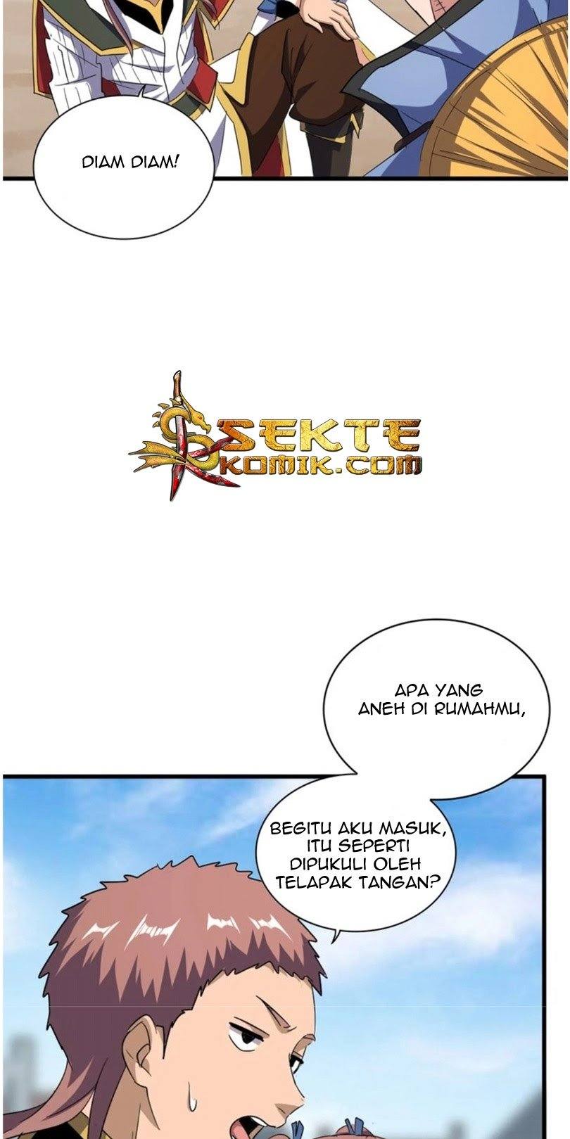 Halaman 18