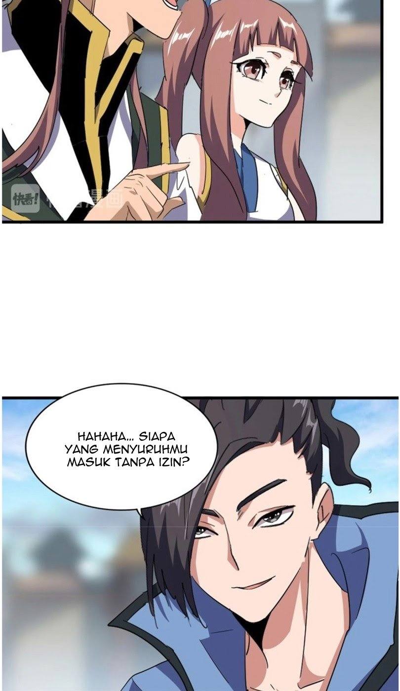 Halaman 19