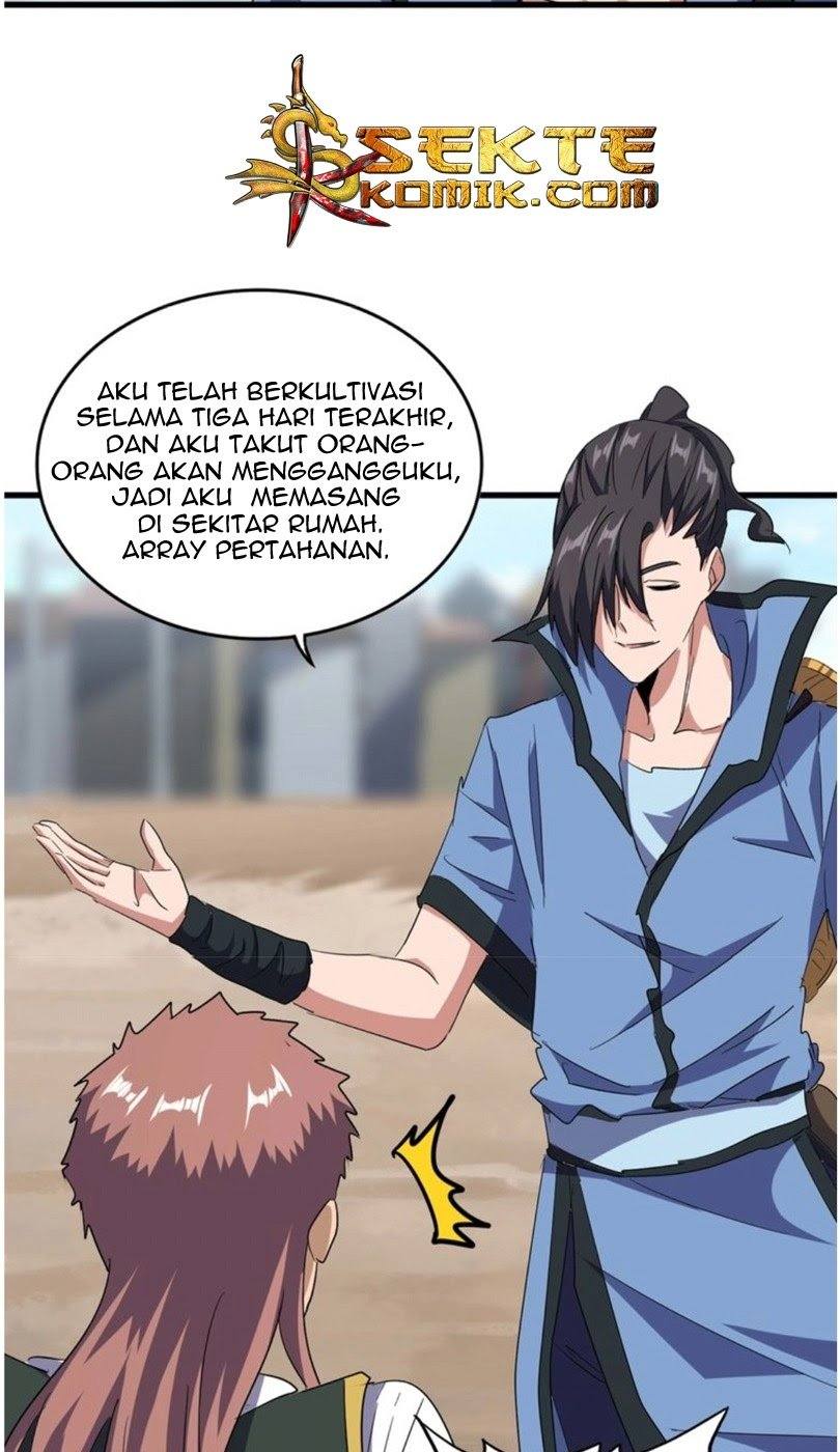 Halaman 20