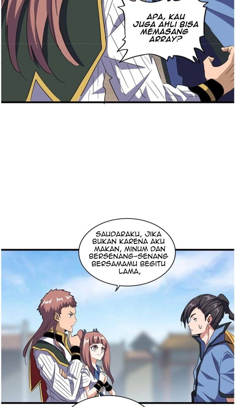 Halaman 21