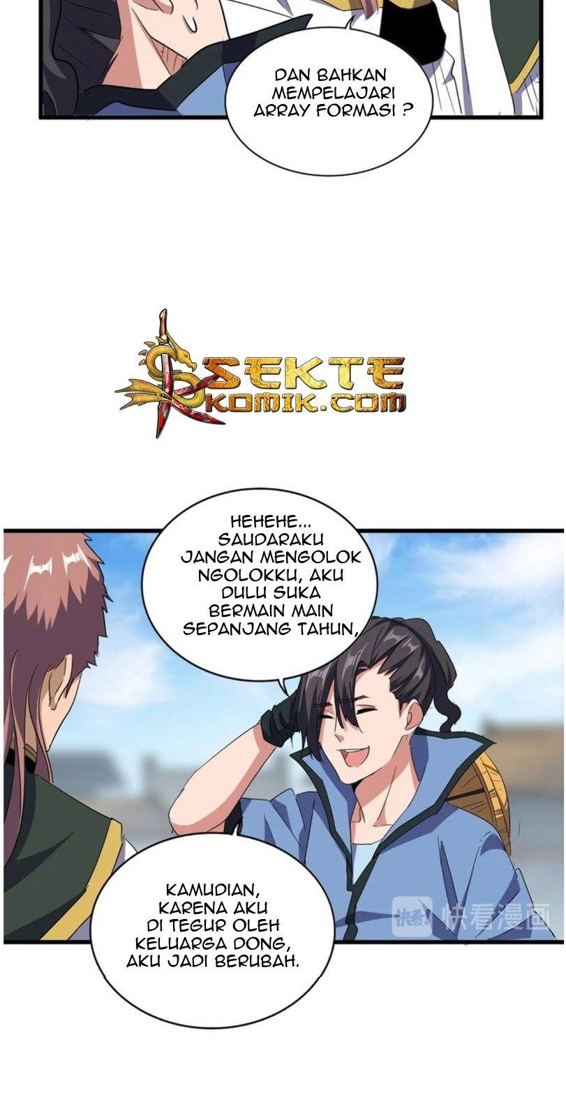 Halaman 24