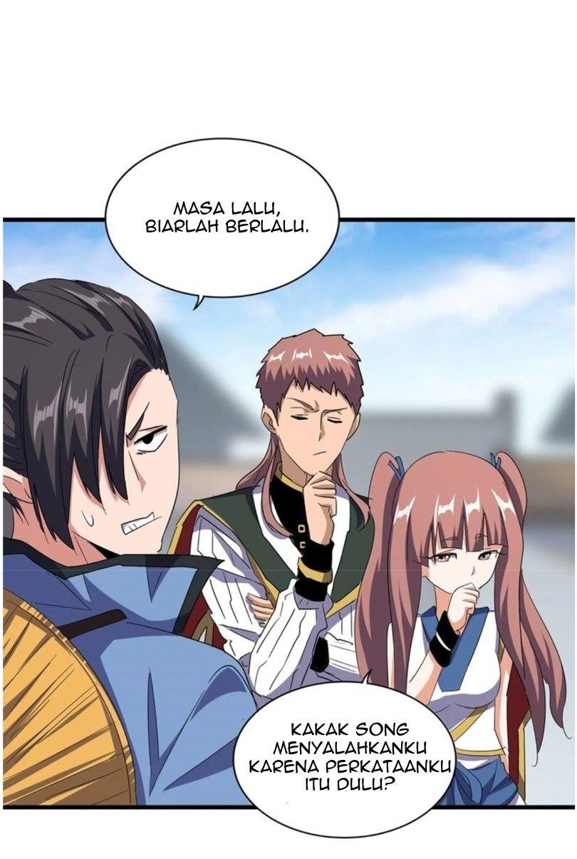 Halaman 25