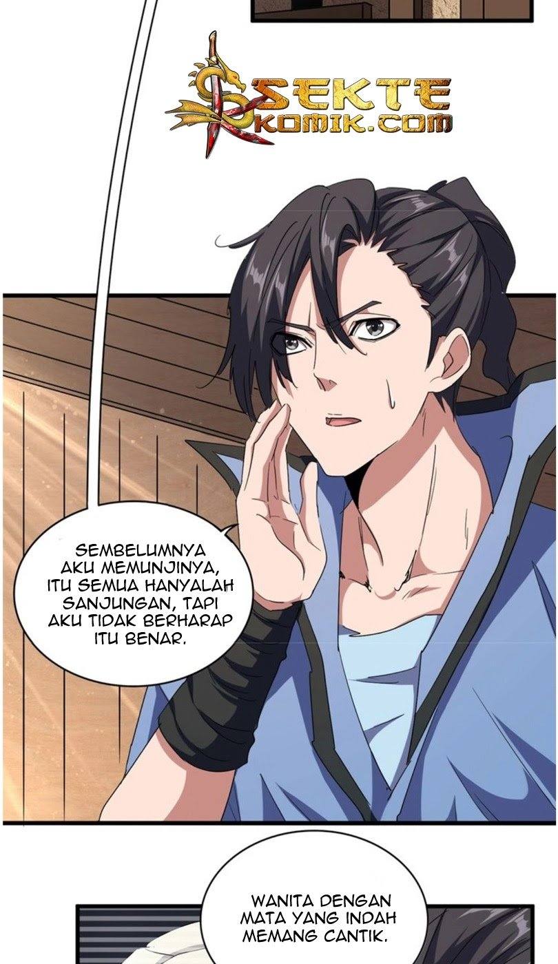Halaman 3