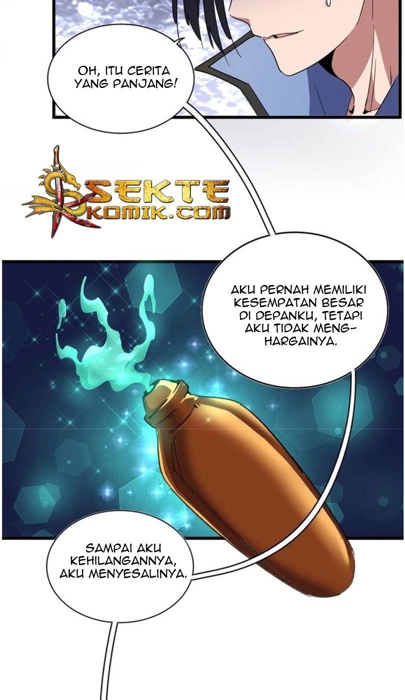Halaman 30