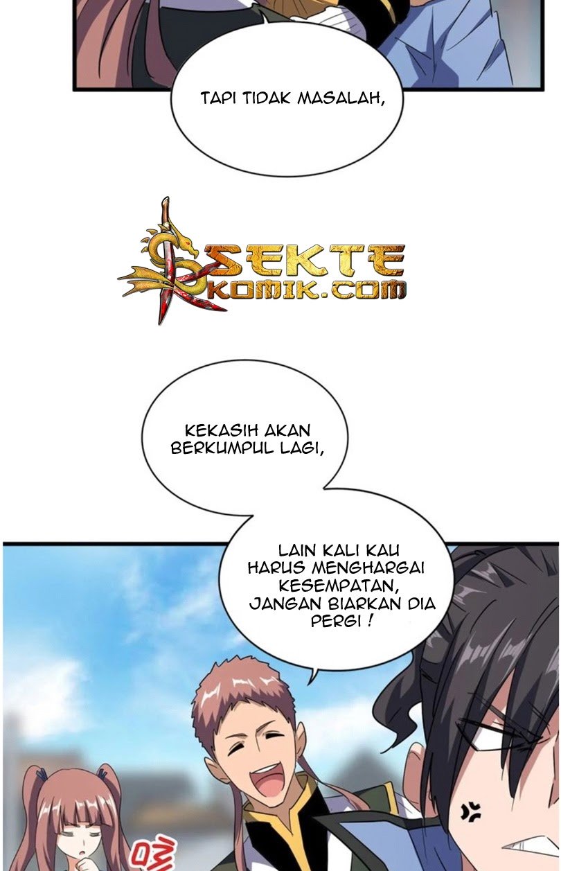 Halaman 34