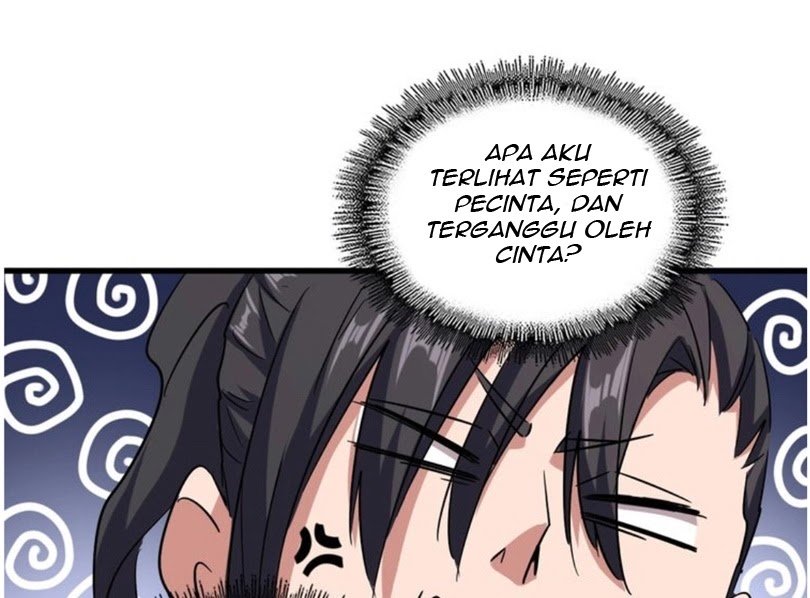 Halaman 37