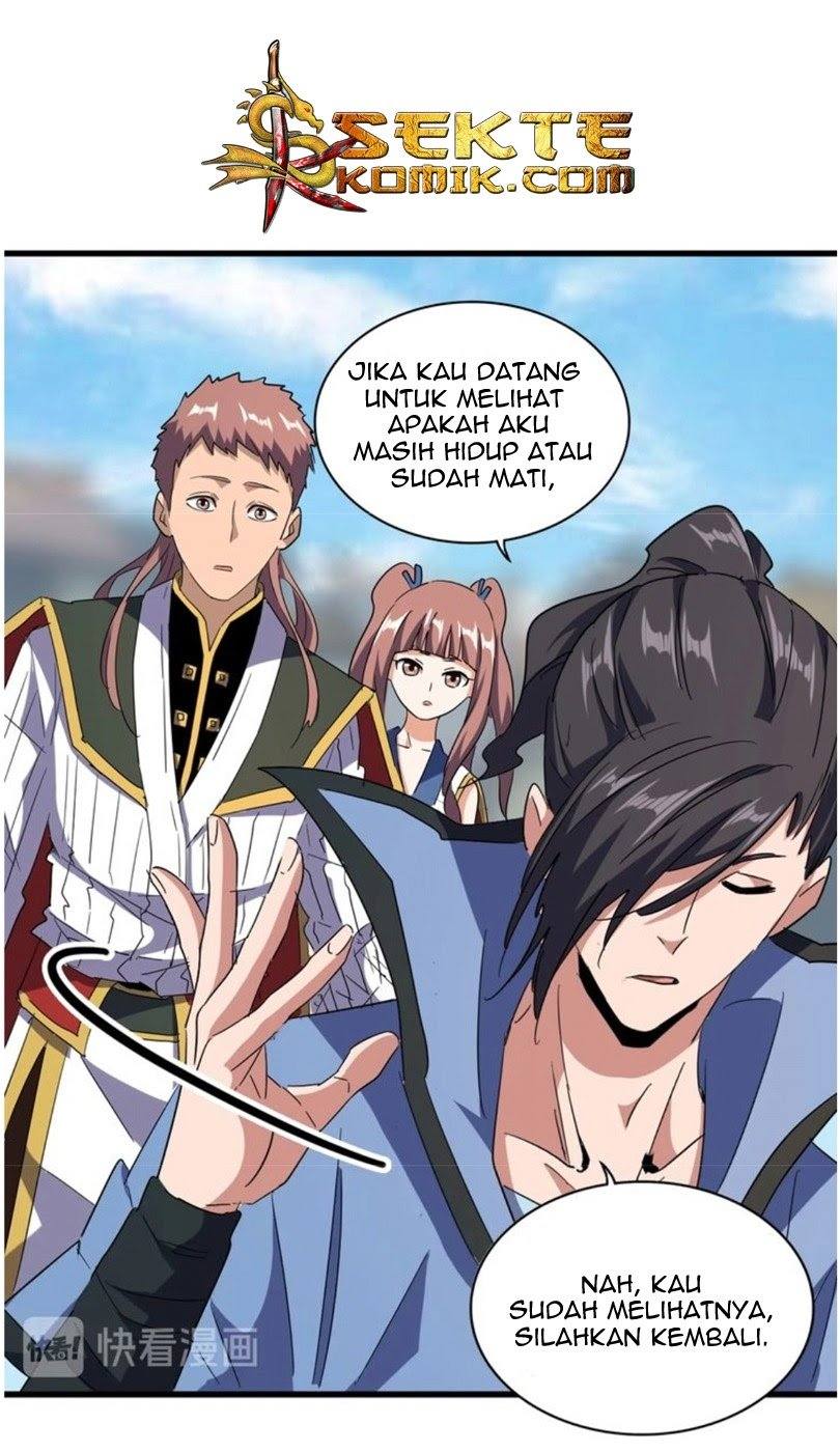 Halaman 39