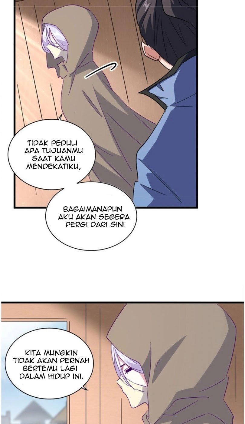 Halaman 43