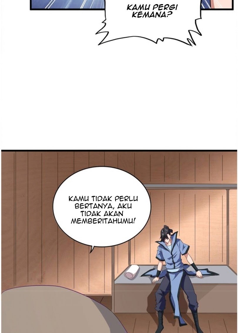 Halaman 45