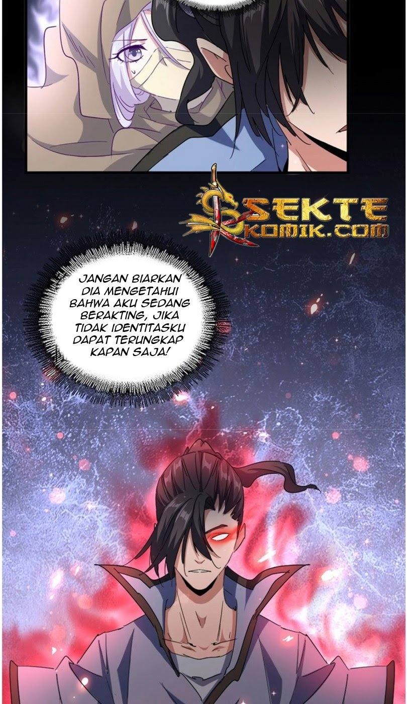 Halaman 9