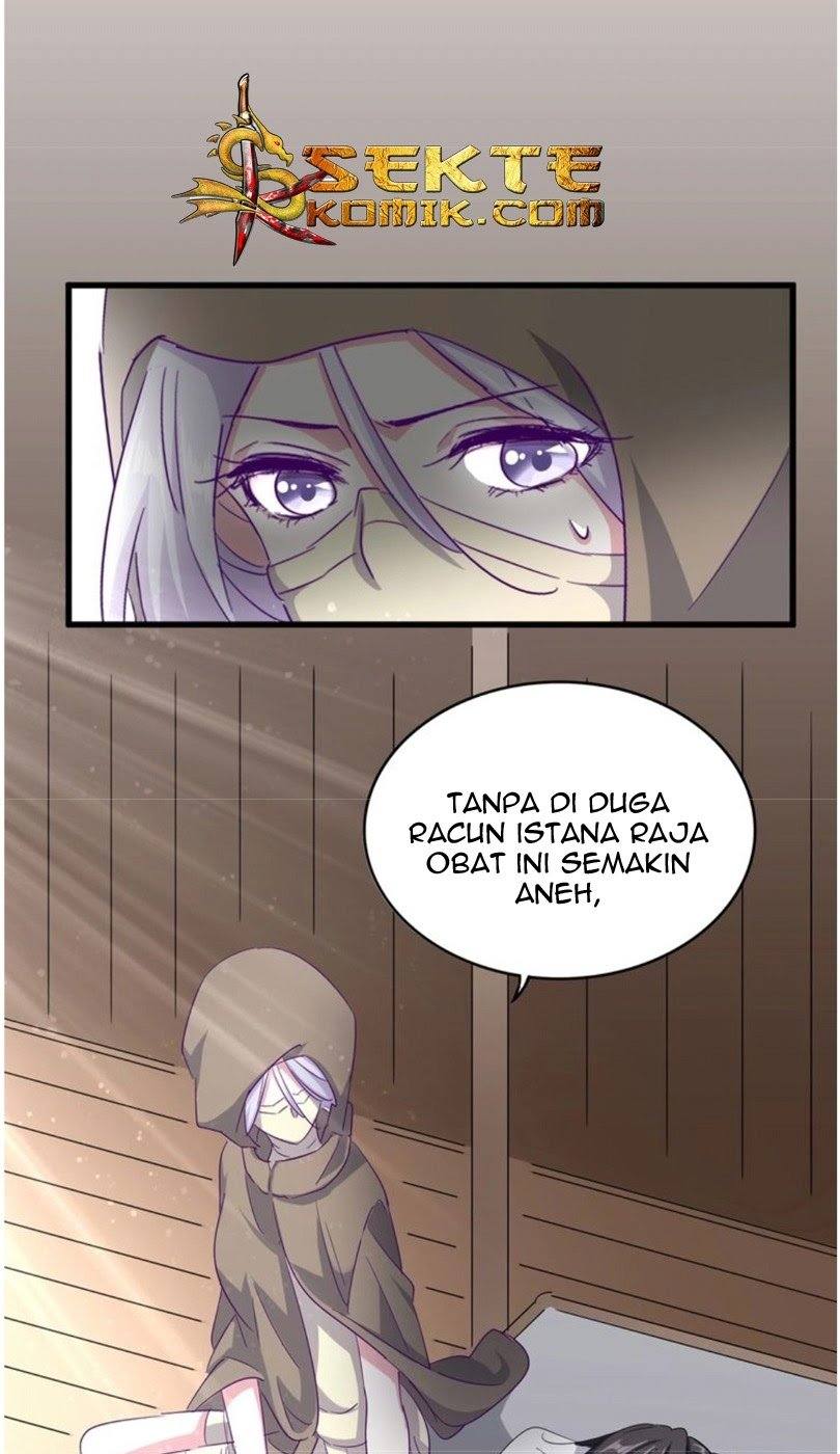 Halaman 14