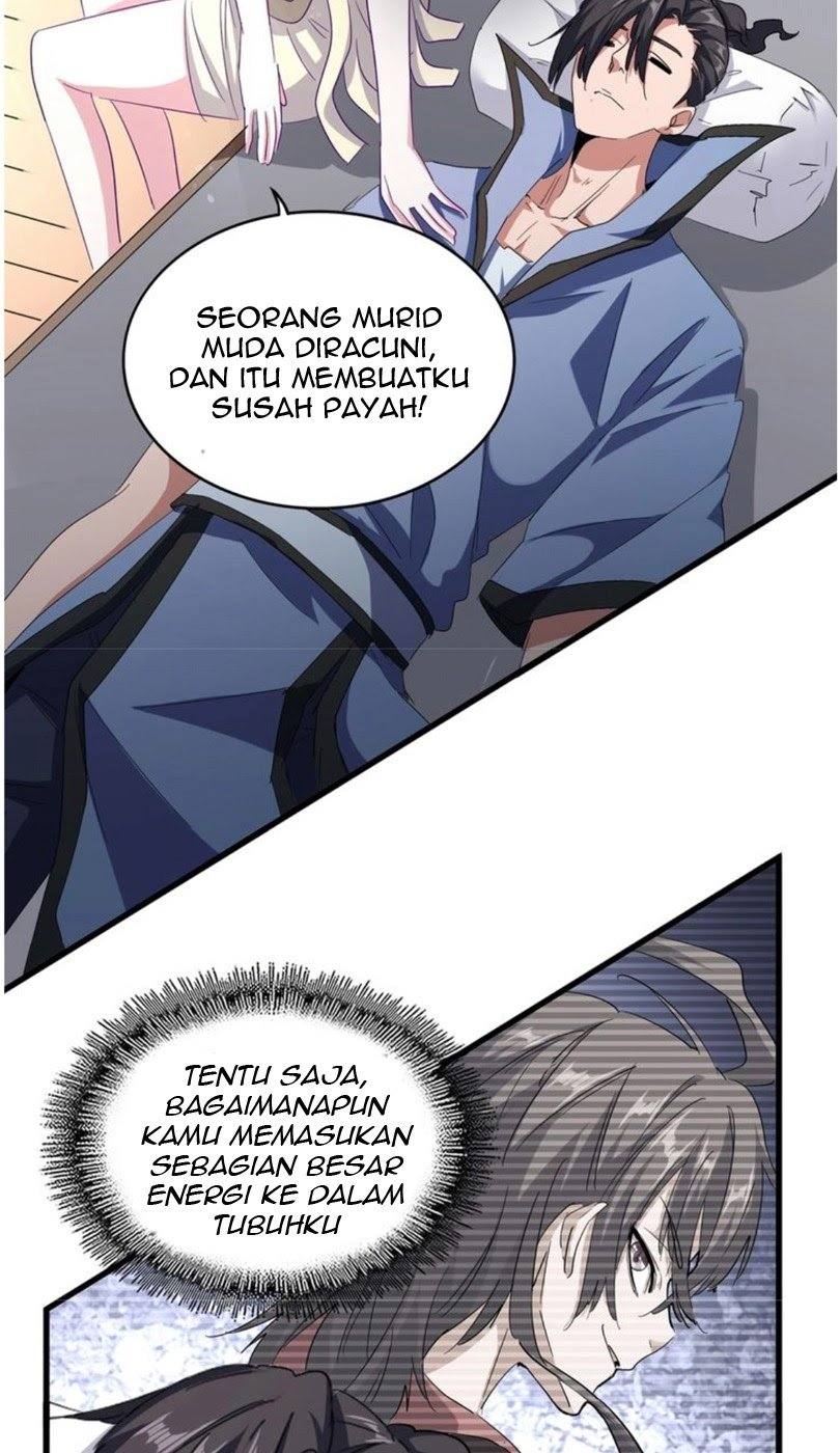 Halaman 15