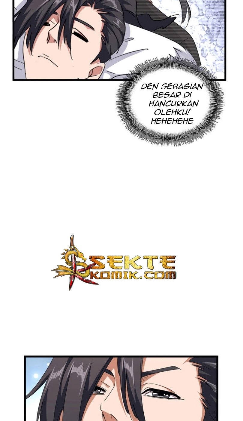 Halaman 16