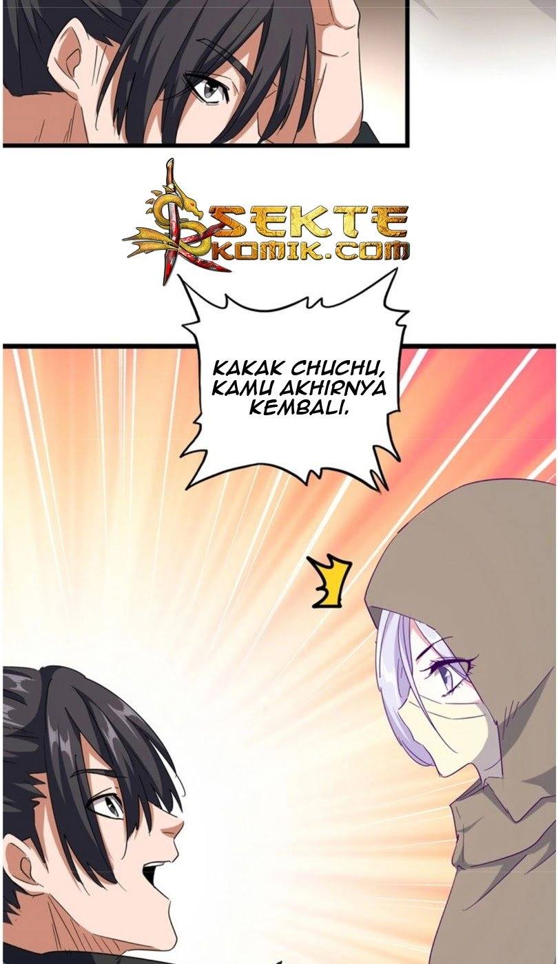 Halaman 18