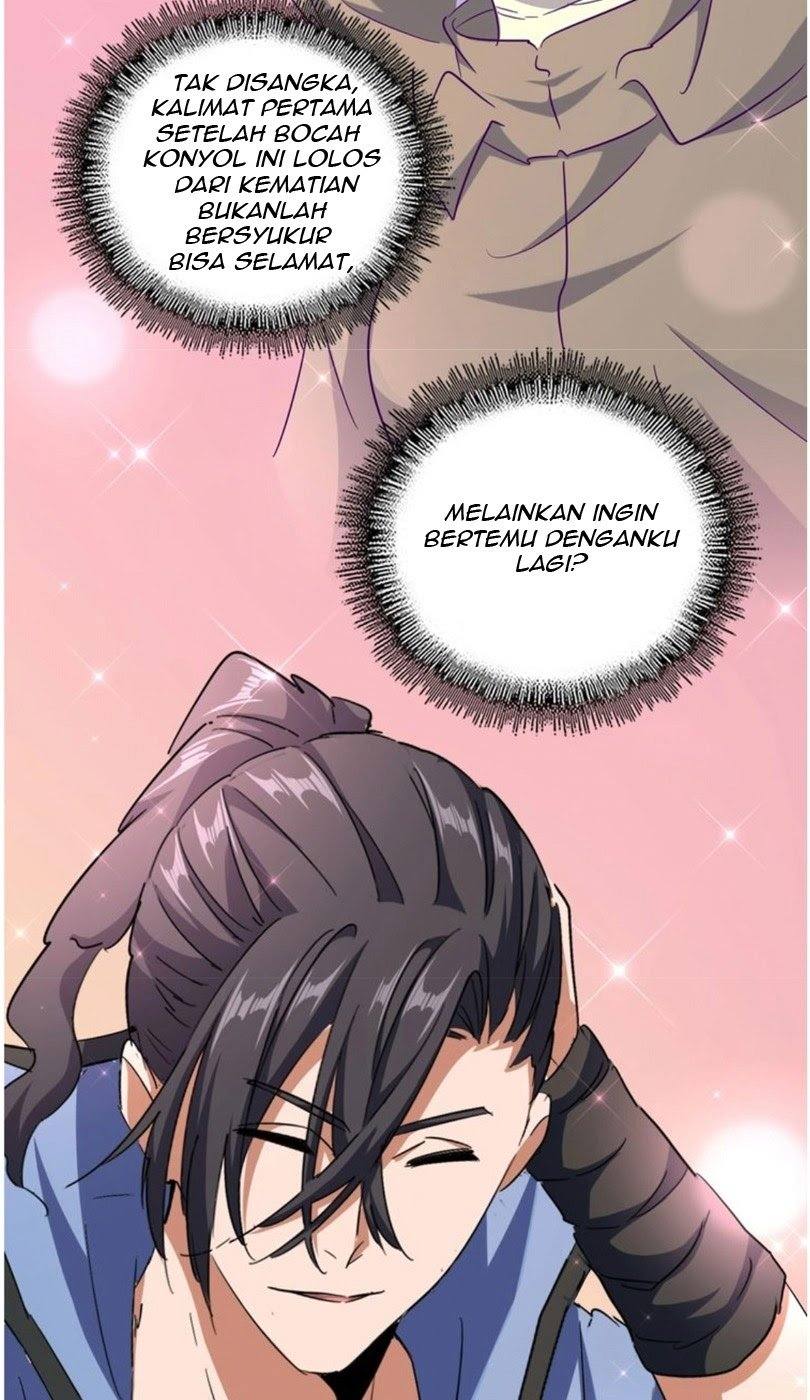 Halaman 20