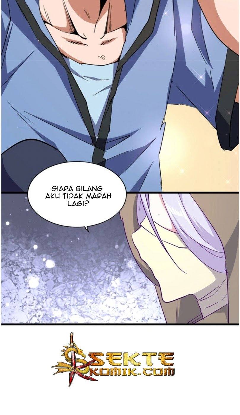 Halaman 21