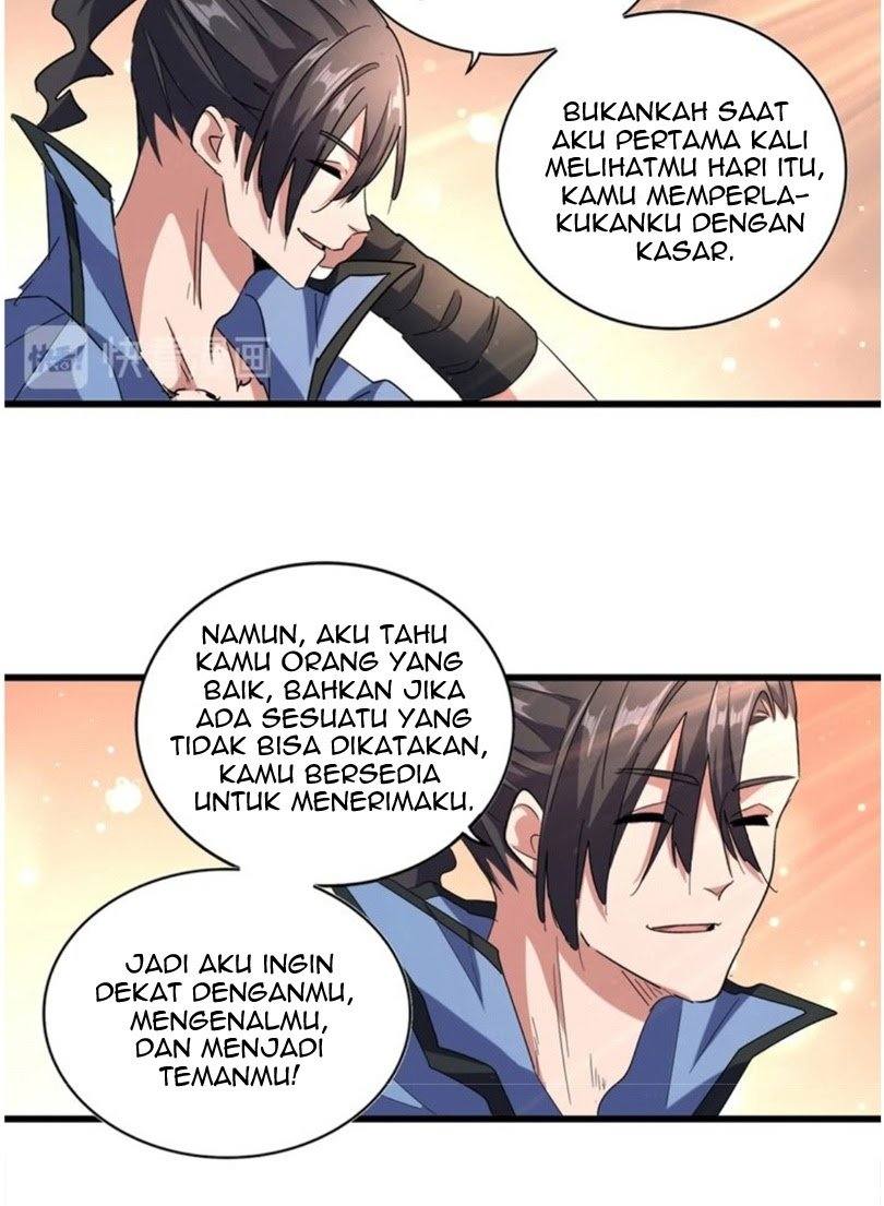 Halaman 24