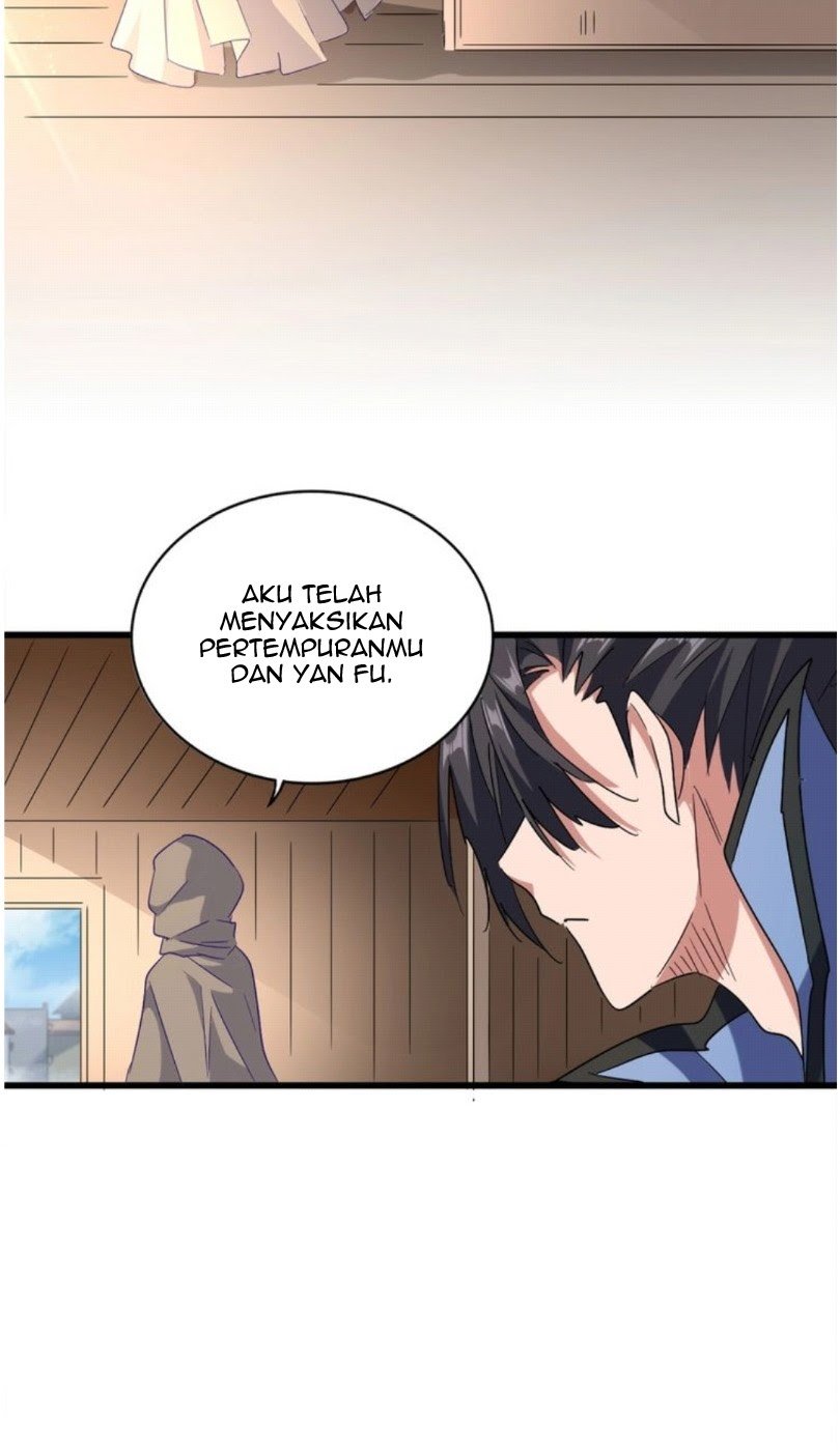 Halaman 26
