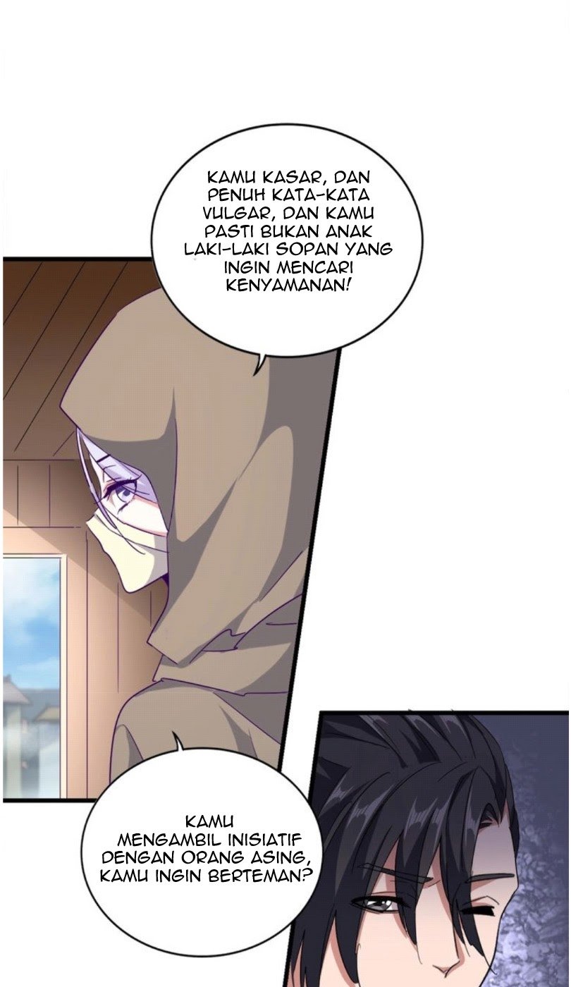 Halaman 27