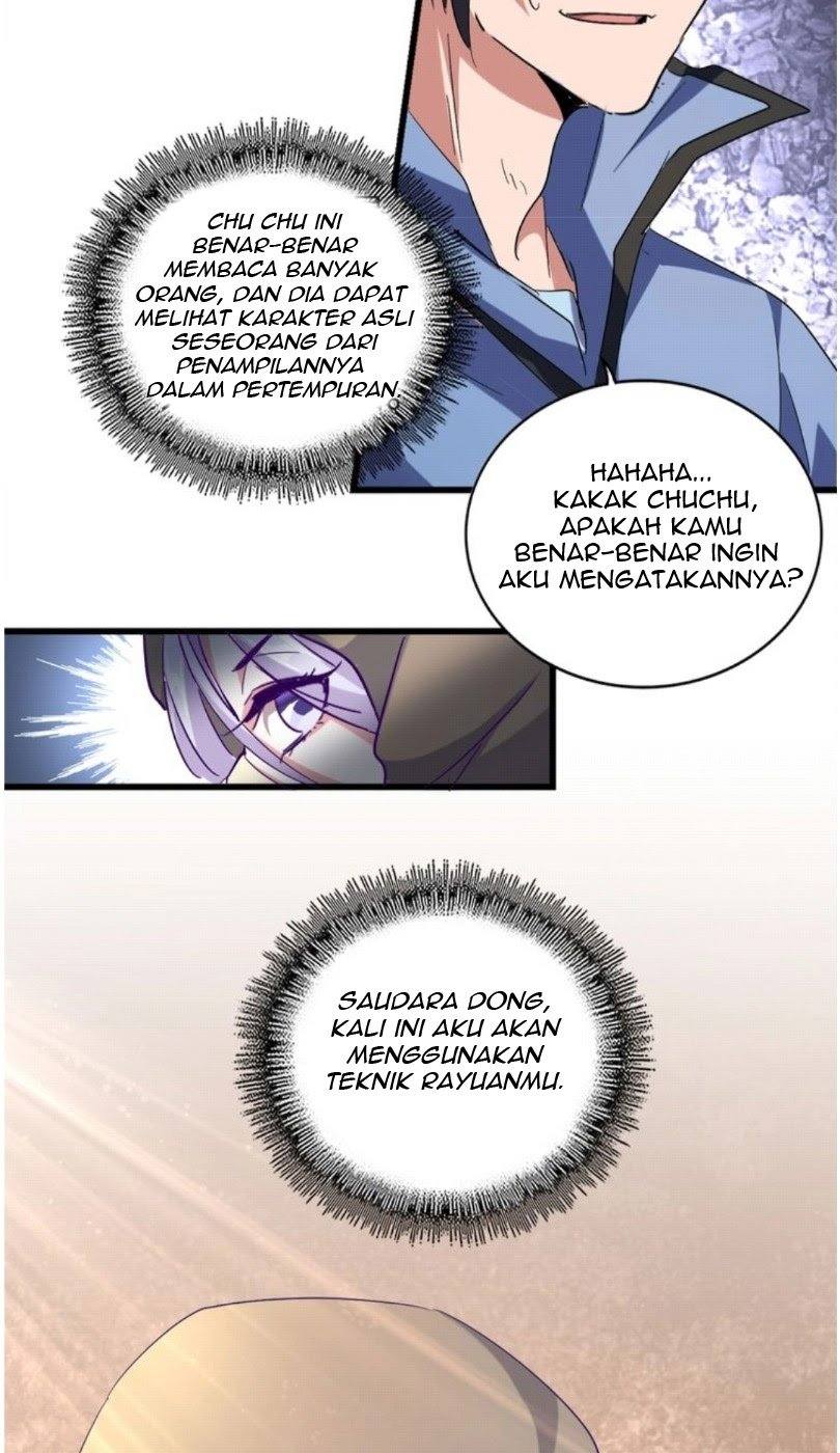 Halaman 28