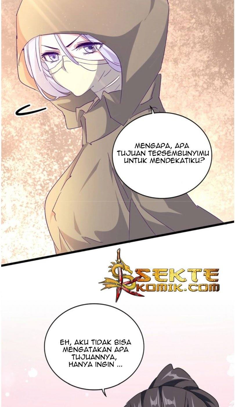 Halaman 29