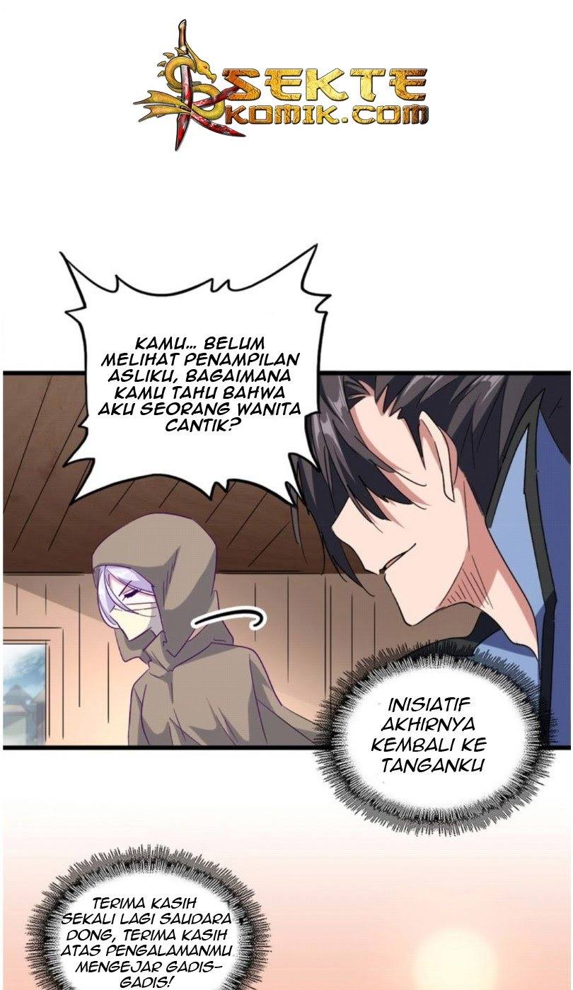 Halaman 33