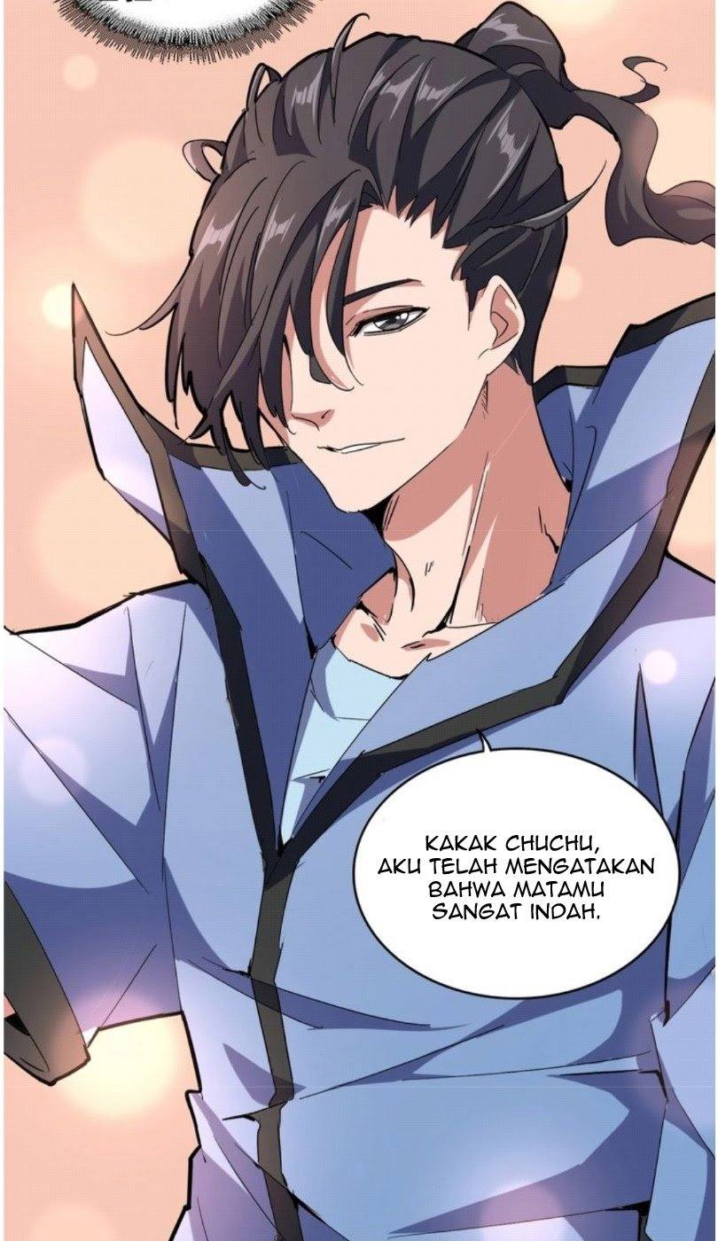 Halaman 34