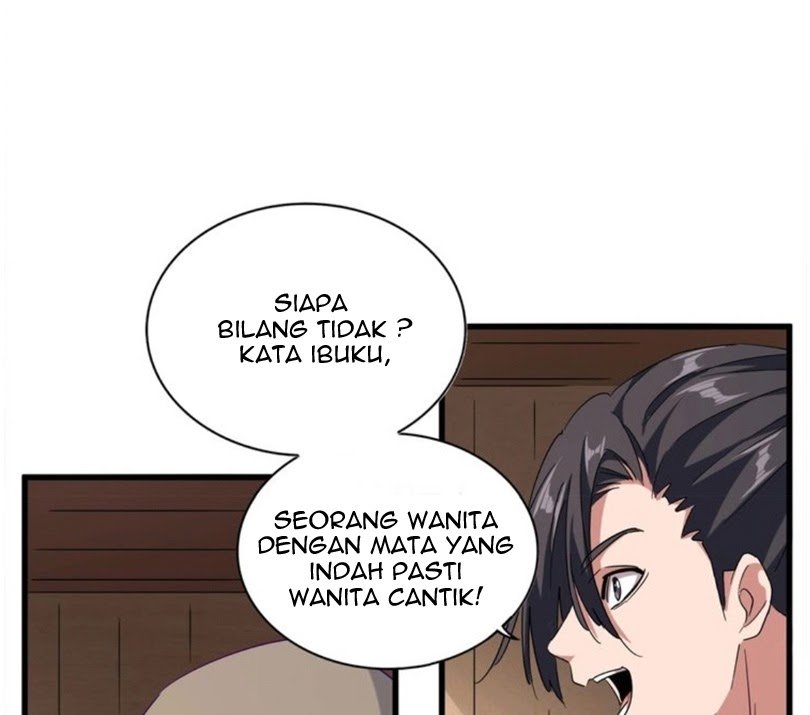 Halaman 37