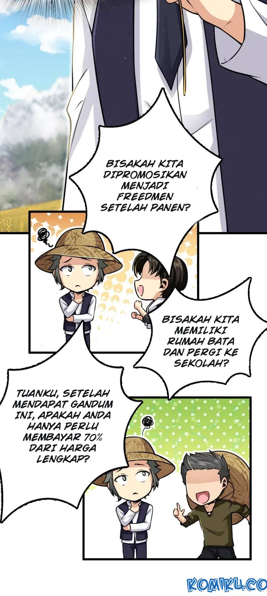Halaman 27