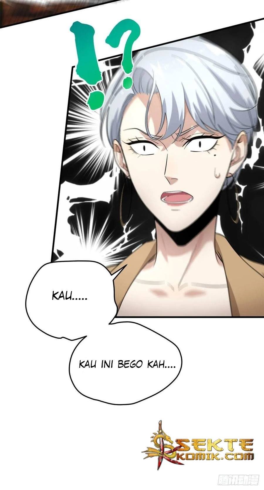 Halaman 20