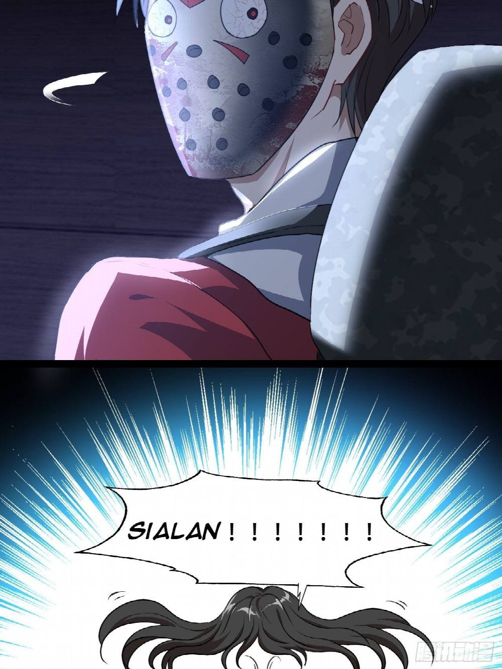 Halaman 14