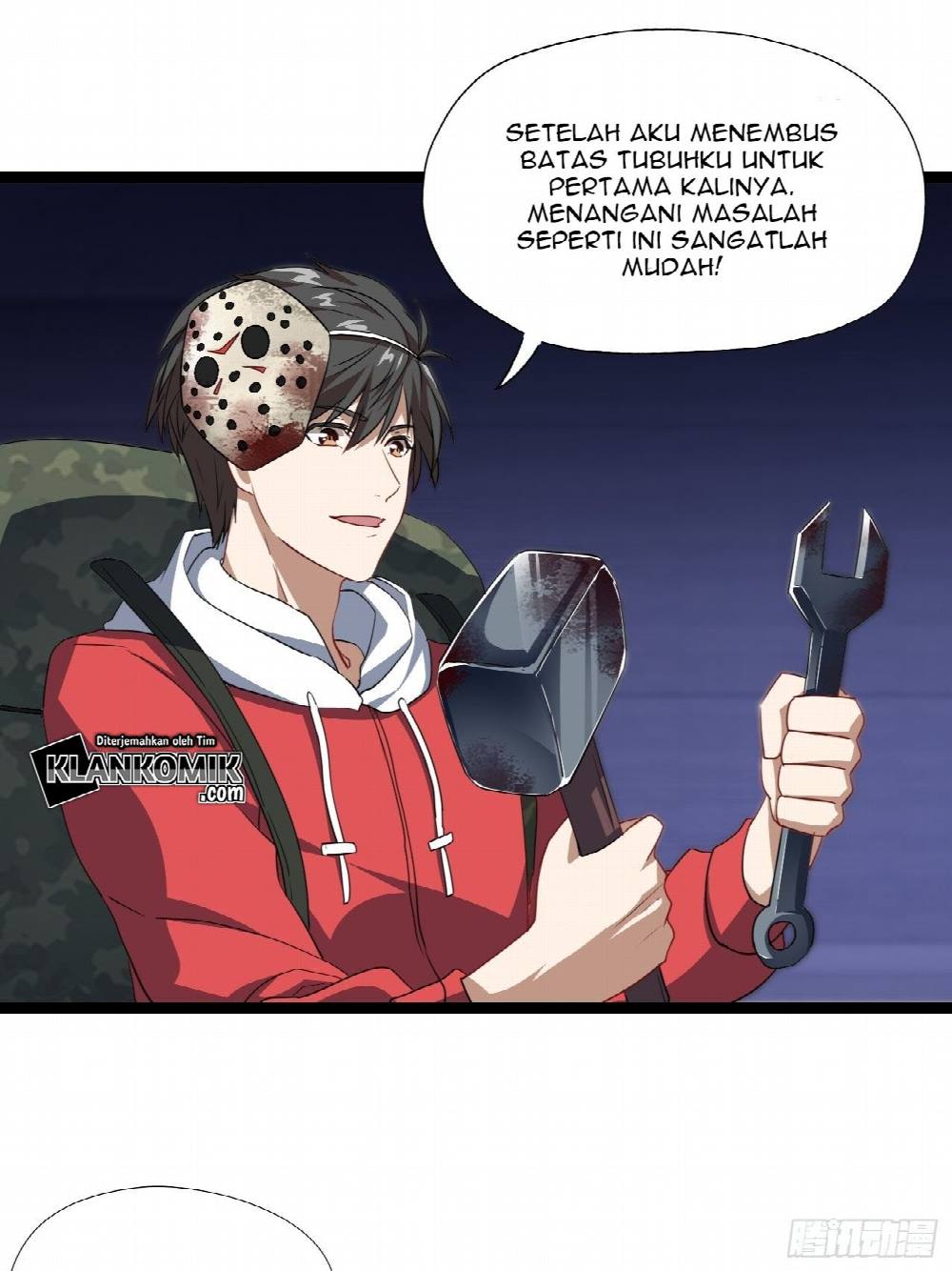 Halaman 19