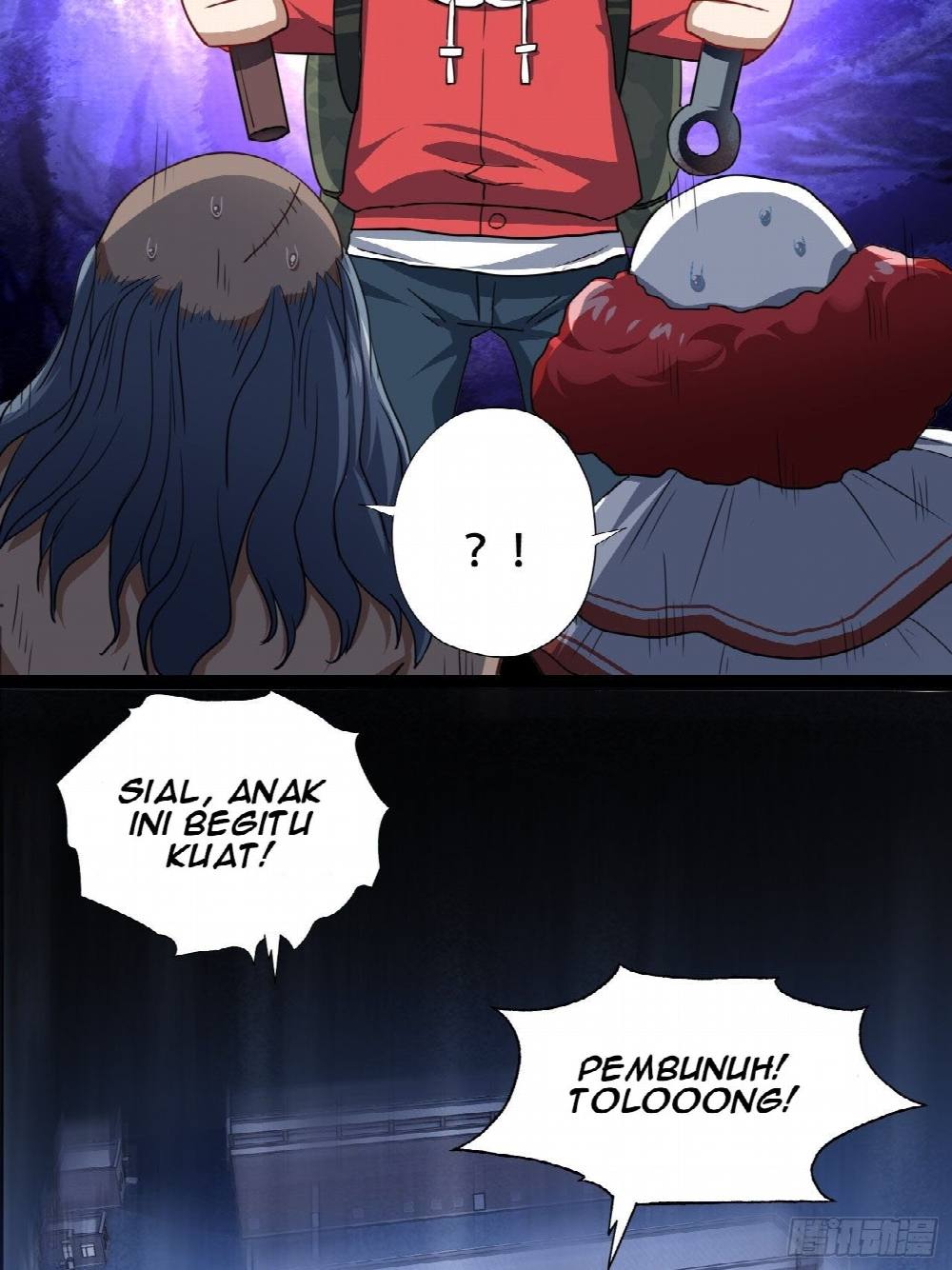 Halaman 26