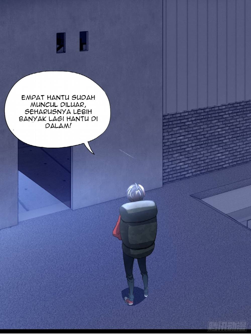 Halaman 30