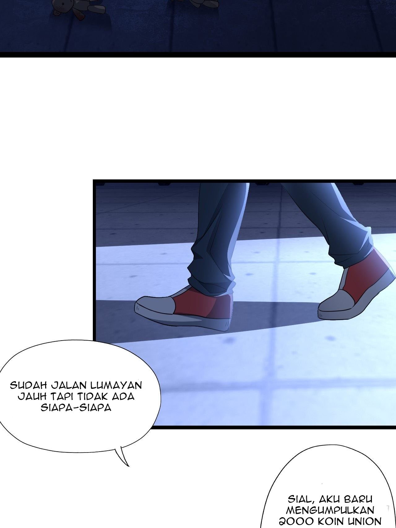 Halaman 32
