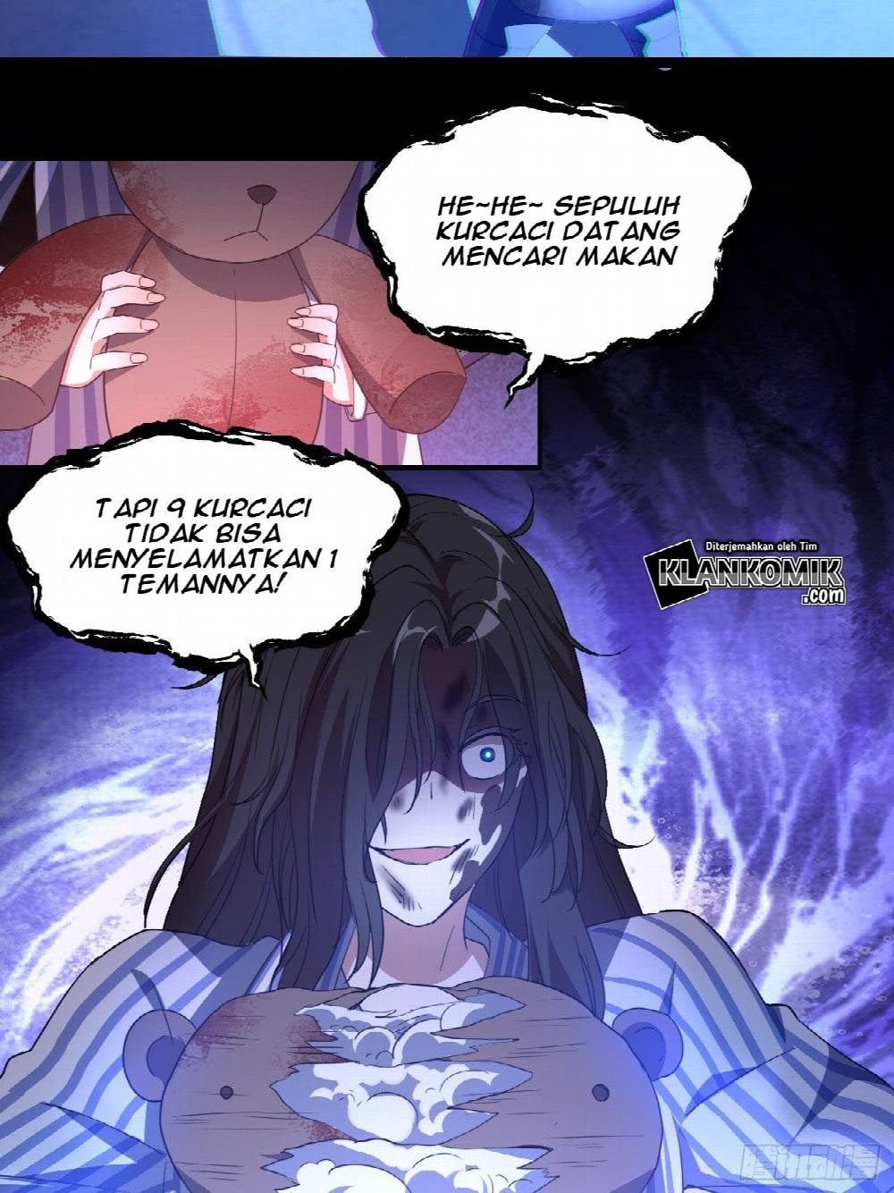 Halaman 39