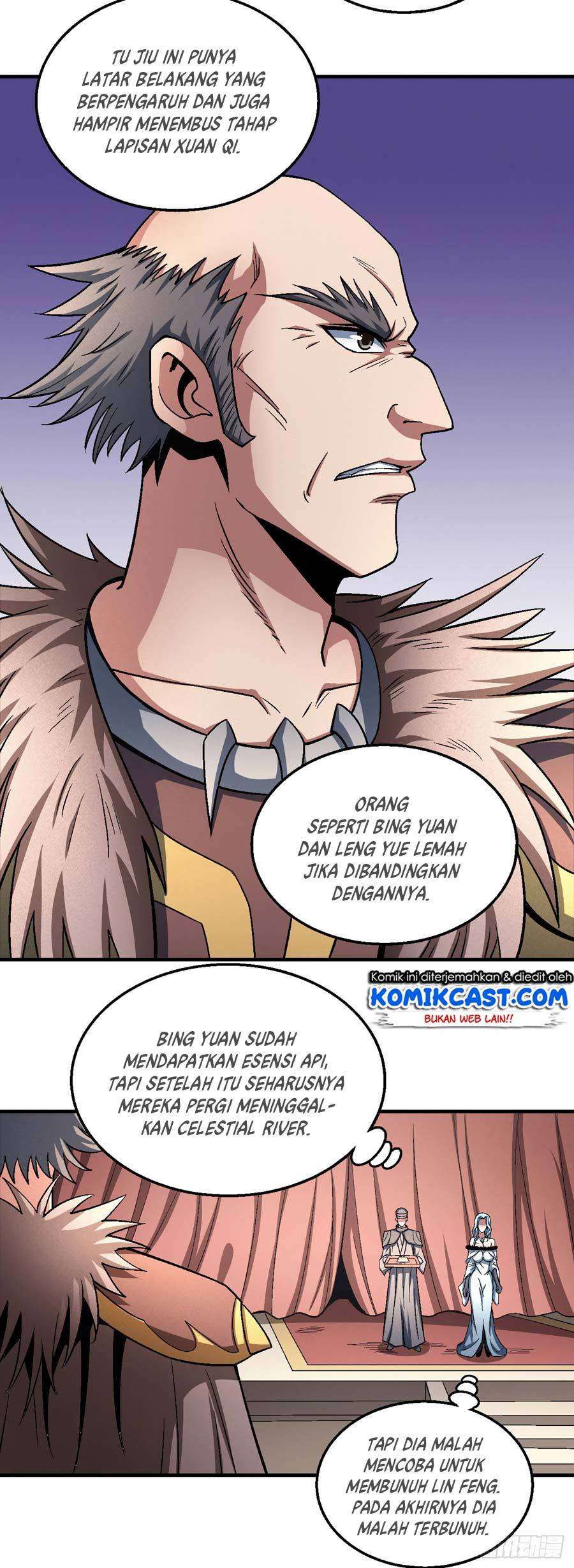Halaman 27