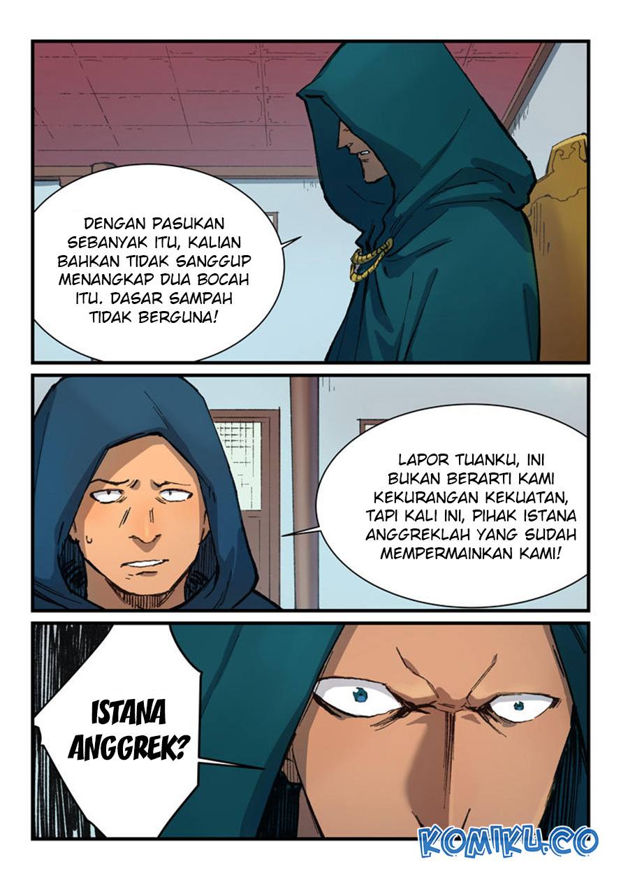 Halaman 2