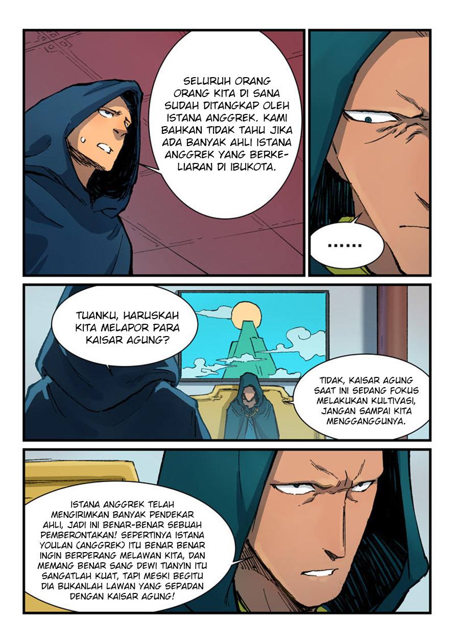 Halaman 3