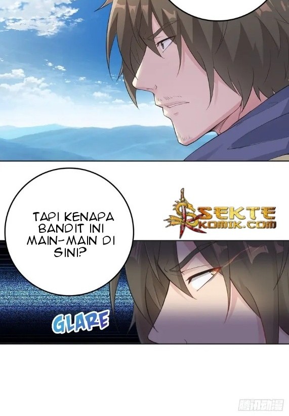 Halaman 14