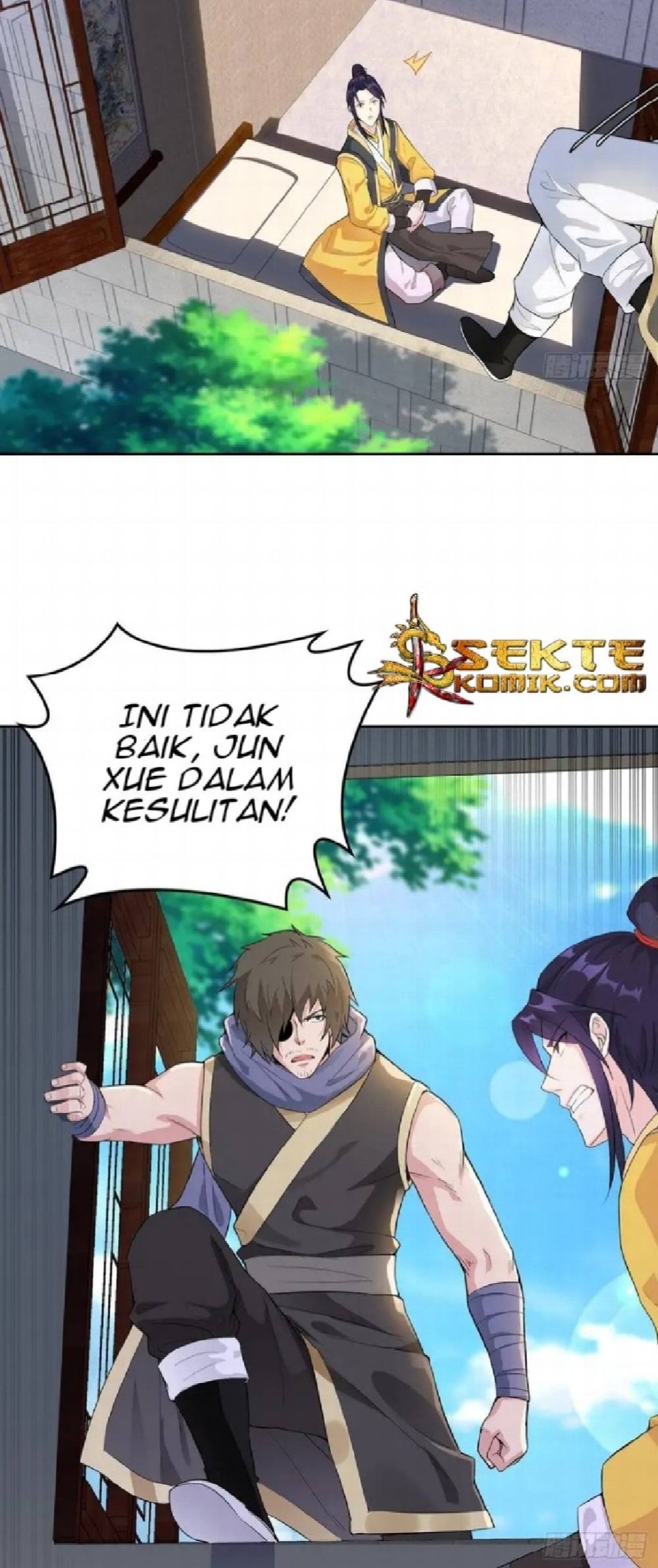 Halaman 3