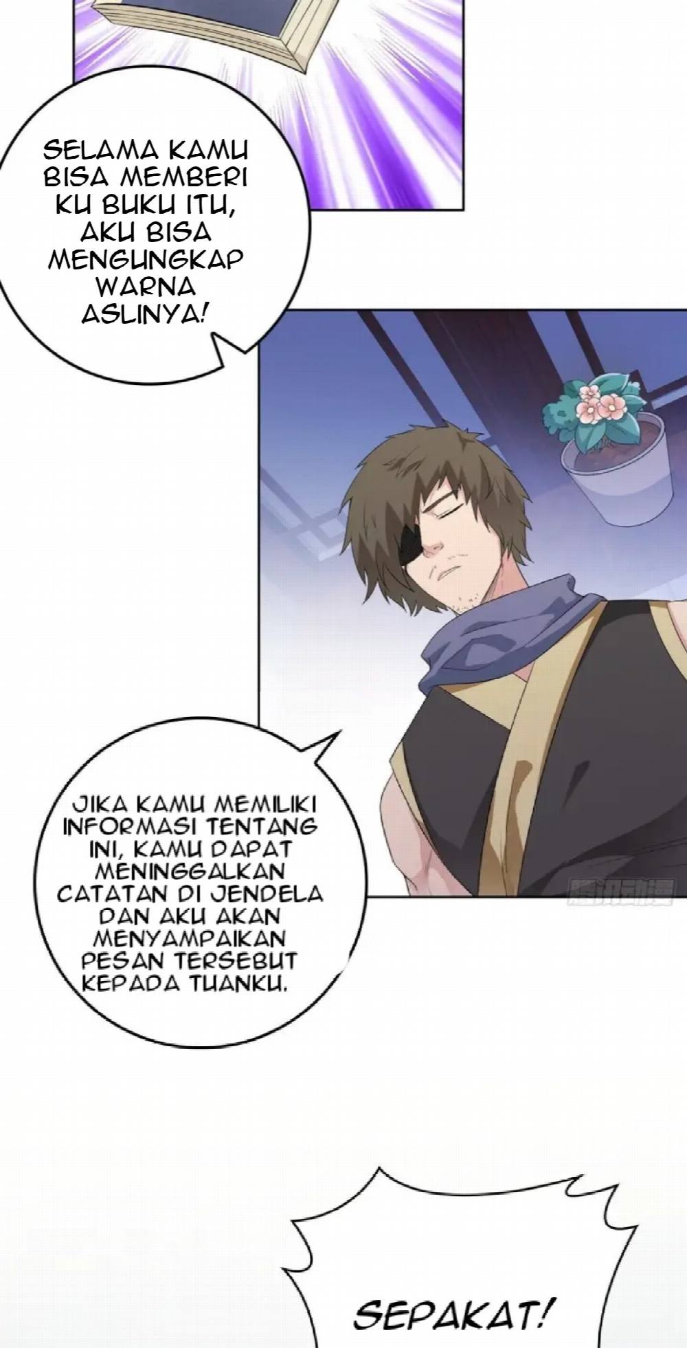 Halaman 17