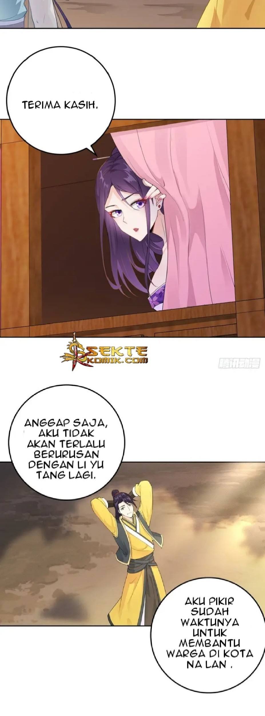 Halaman 20