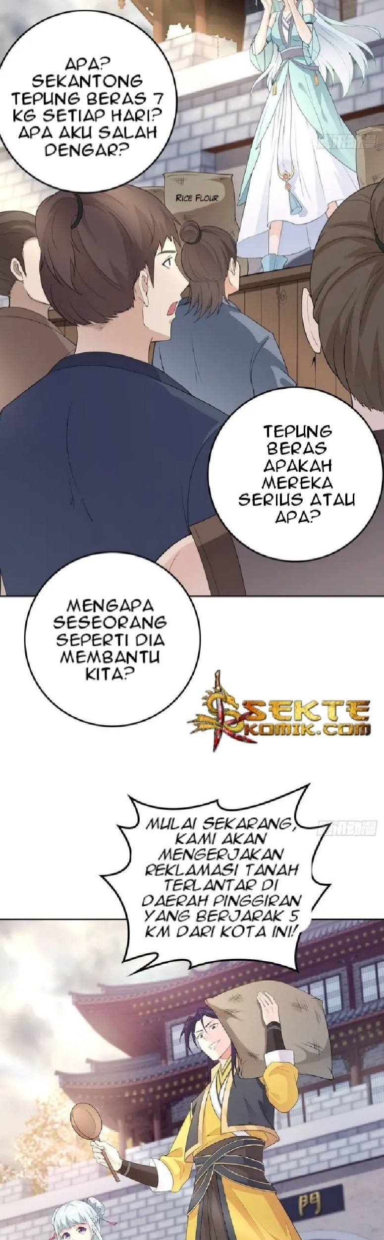 Halaman 22